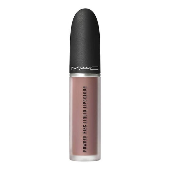 BATOM LIQUIDO IT'S PERSONALINTIMATE NEUTRALS